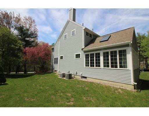 17 Grace Path, Acton, MA 01720 photo 25