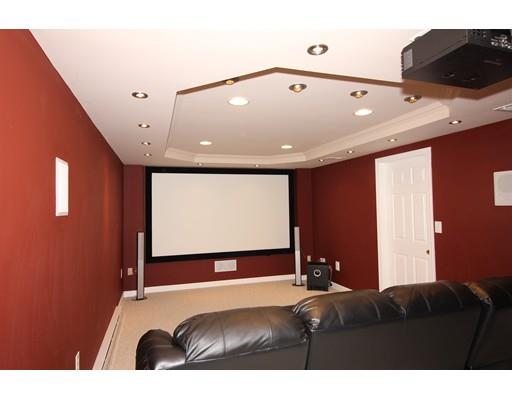 17 Grace Path, Acton, MA 01720 photo 18