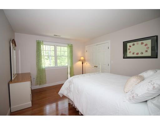 17 Grace Path, Acton, MA 01720 photo 15