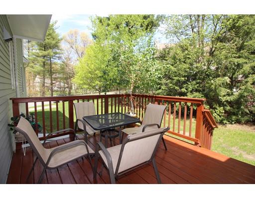 17 Grace Path, Acton, MA 01720 photo 26