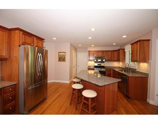 17 Grace Path, Acton, MA 01720 photo 3