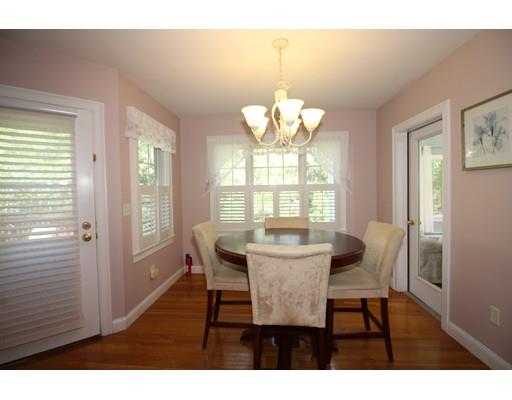 17 Grace Path, Acton, MA 01720 photo 5