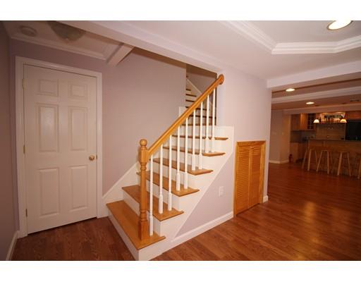 17 Grace Path, Acton, MA 01720 photo 21