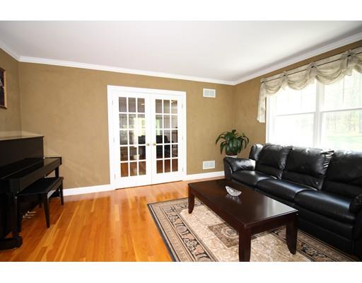 17 Grace Path, Acton, MA 01720 photo 7