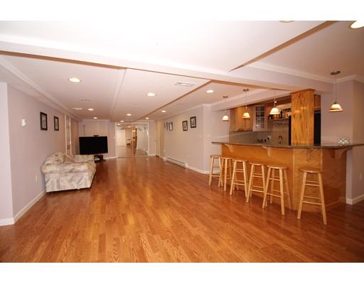 17 Grace Path, Acton, MA 01720 photo 19