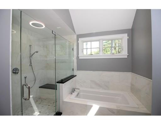 17 Grace Path, Acton, MA 01720 photo 12