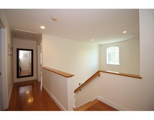 17 Grace Path, Acton, MA 01720 photo 23