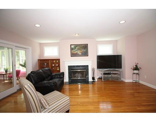 17 Grace Path, Acton, MA 01720 photo 6