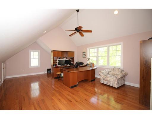 17 Grace Path, Acton, MA 01720 photo 14