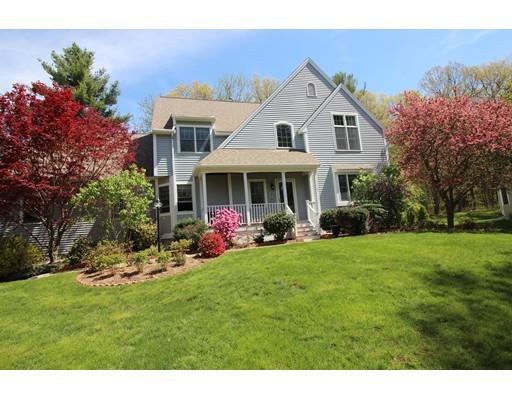 17 Grace Path, Acton, MA 01720 photo 1