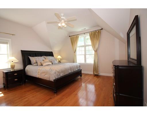 17 Grace Path, Acton, MA 01720 photo 10