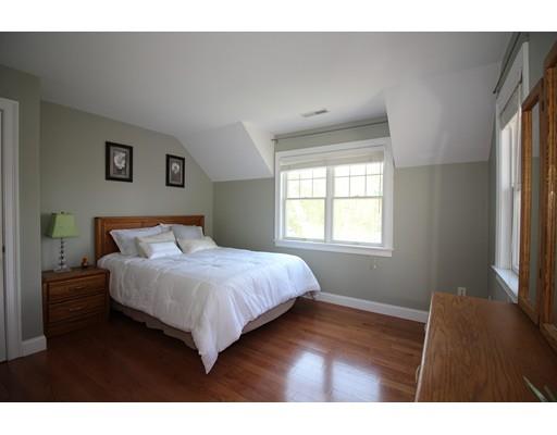 17 Grace Path, Acton, MA 01720 photo 13