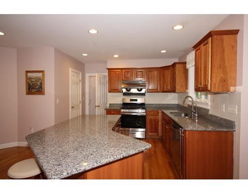 17 Grace Path, Acton, MA 01720 photo 22