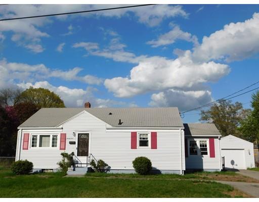 21 Suzanne St, Springfield, MA 01104 photo 14