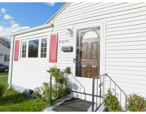 21 Suzanne St, Springfield, MA 01104 photo 13