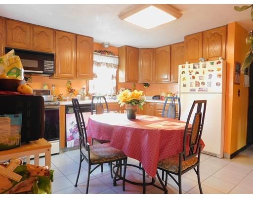 21 Suzanne St, Springfield, MA 01104 photo 3