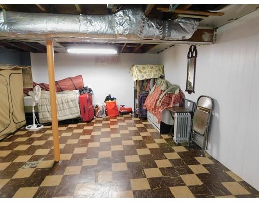 21 Suzanne St, Springfield, MA 01104 photo 11