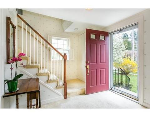 43 Kenney St, Needham, MA 02492 photo 3