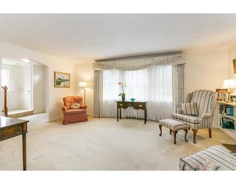 43 Kenney St, Needham, MA 02492 photo 7