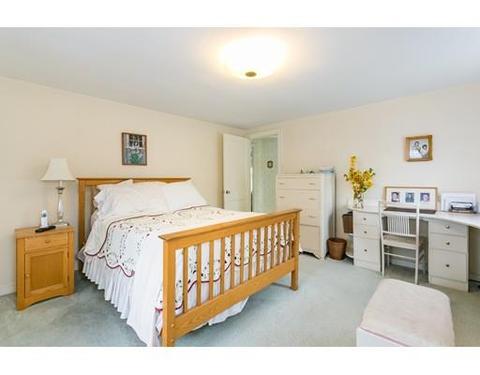 43 Kenney St, Needham, MA 02492 photo 19