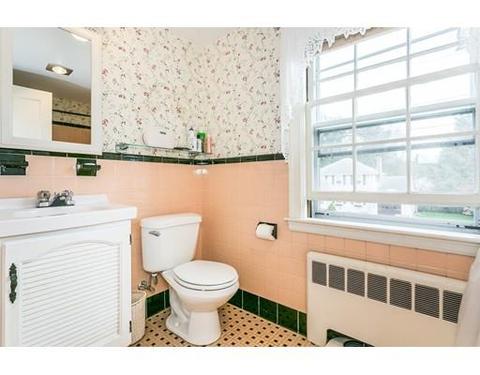 43 Kenney St, Needham, MA 02492 photo 22