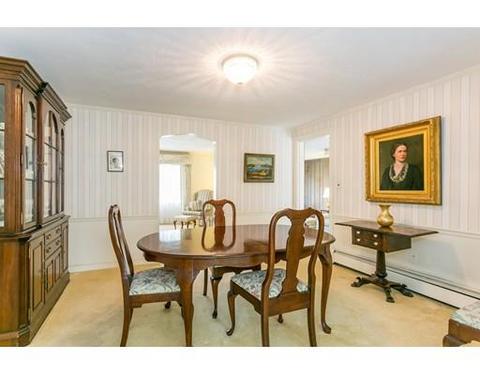43 Kenney St, Needham, MA 02492 photo 9