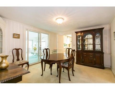 43 Kenney St, Needham, MA 02492 photo 8