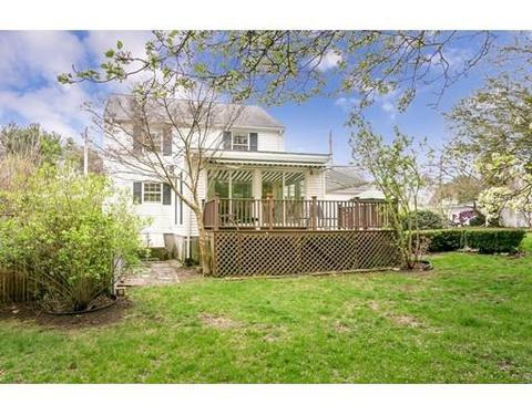 43 Kenney St, Needham, MA 02492 photo 25