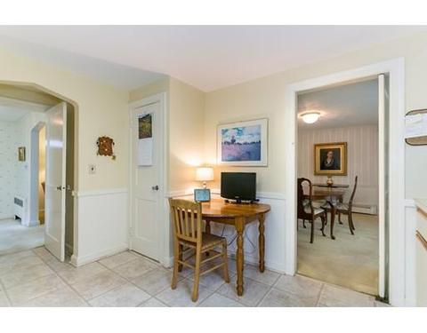 43 Kenney St, Needham, MA 02492 photo 12