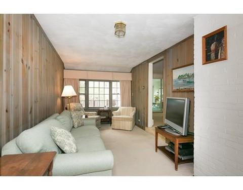 43 Kenney St, Needham, MA 02492 photo 15