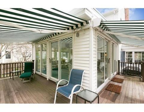 43 Kenney St, Needham, MA 02492 photo 30