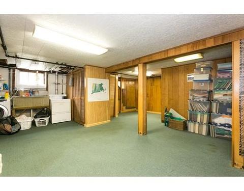 43 Kenney St, Needham, MA 02492 photo 24