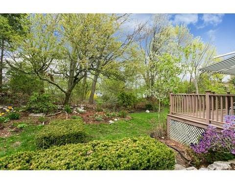 43 Kenney St, Needham, MA 02492 photo 28