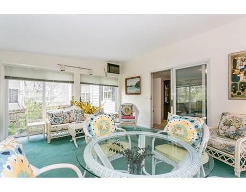 43 Kenney St, Needham, MA 02492 photo 17