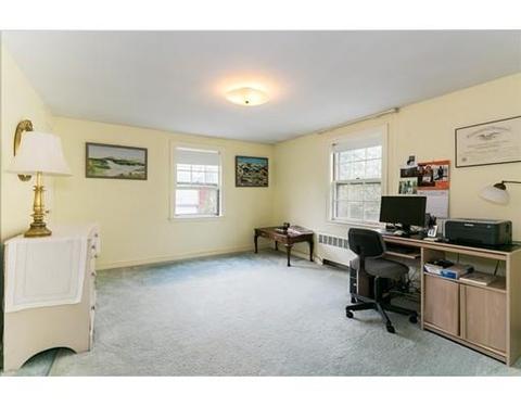 43 Kenney St, Needham, MA 02492 photo 21