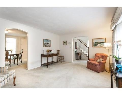 43 Kenney St, Needham, MA 02492 photo 6