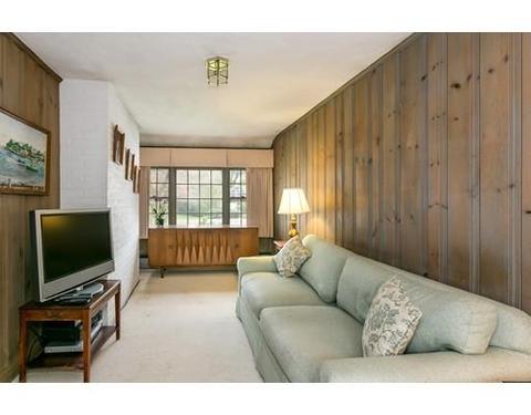 43 Kenney St, Needham, MA 02492 photo 14
