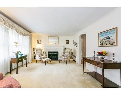 43 Kenney St, Needham, MA 02492 photo 5