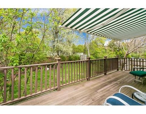 43 Kenney St, Needham, MA 02492 photo 29