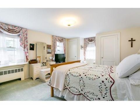 43 Kenney St, Needham, MA 02492 photo 18