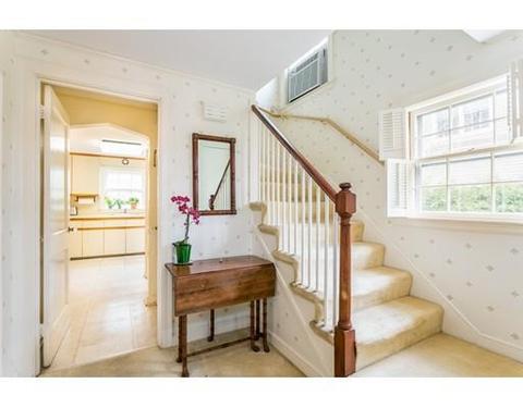 43 Kenney St, Needham, MA 02492 photo 4