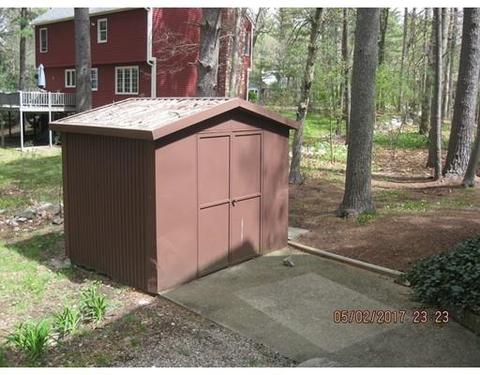 329 Mill St, Mansfield, MA 02048 photo 21