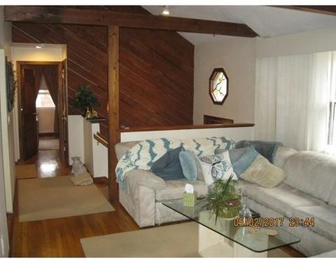 329 Mill St, Mansfield, MA 02048 photo 3