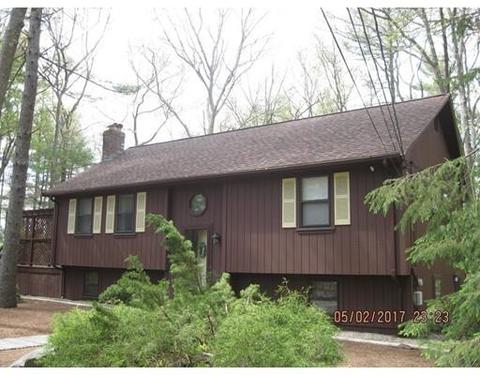 329 Mill St, Mansfield, MA 02048 photo 20