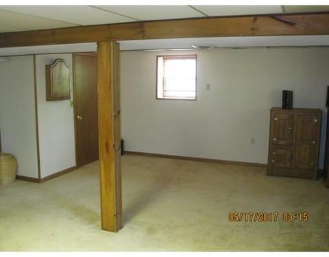329 Mill St, Mansfield, MA 02048 photo 27