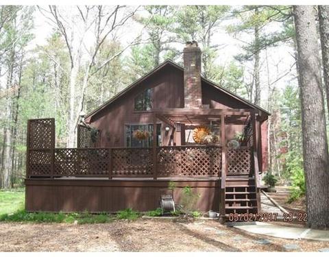 329 Mill St, Mansfield, MA 02048 photo 19