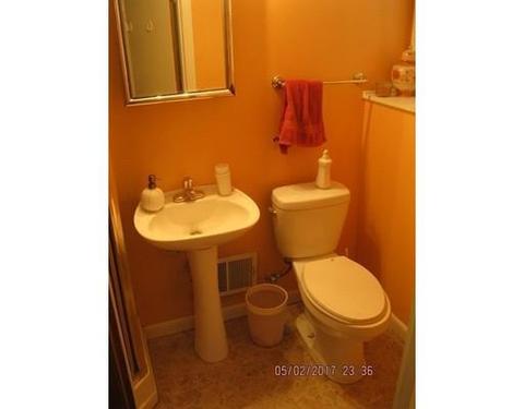 329 Mill St, Mansfield, MA 02048 photo 15