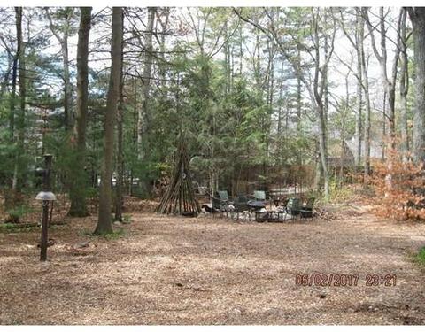 329 Mill St, Mansfield, MA 02048 photo 22