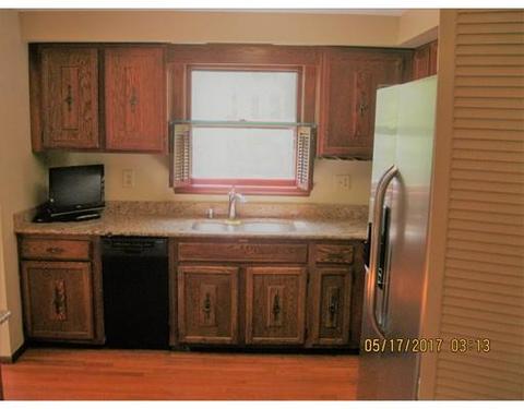 329 Mill St, Mansfield, MA 02048 photo 29