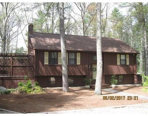329 Mill St, Mansfield, MA 02048 photo 2